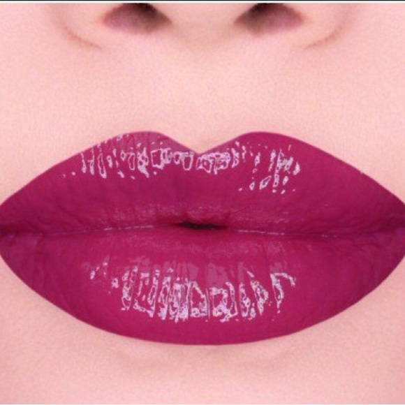 Too faced❤️‍🔥 - Picture 7 of 8